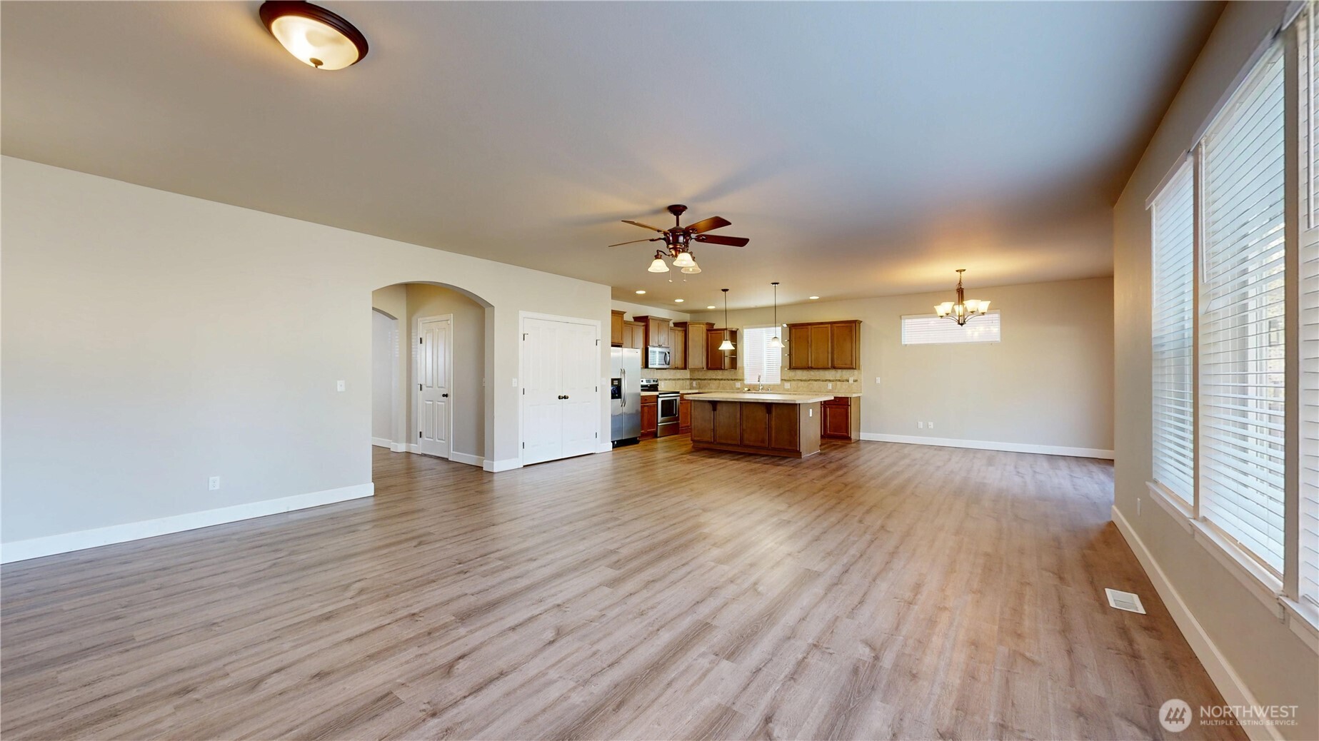 1229 Kiely Drive Property Photo 5