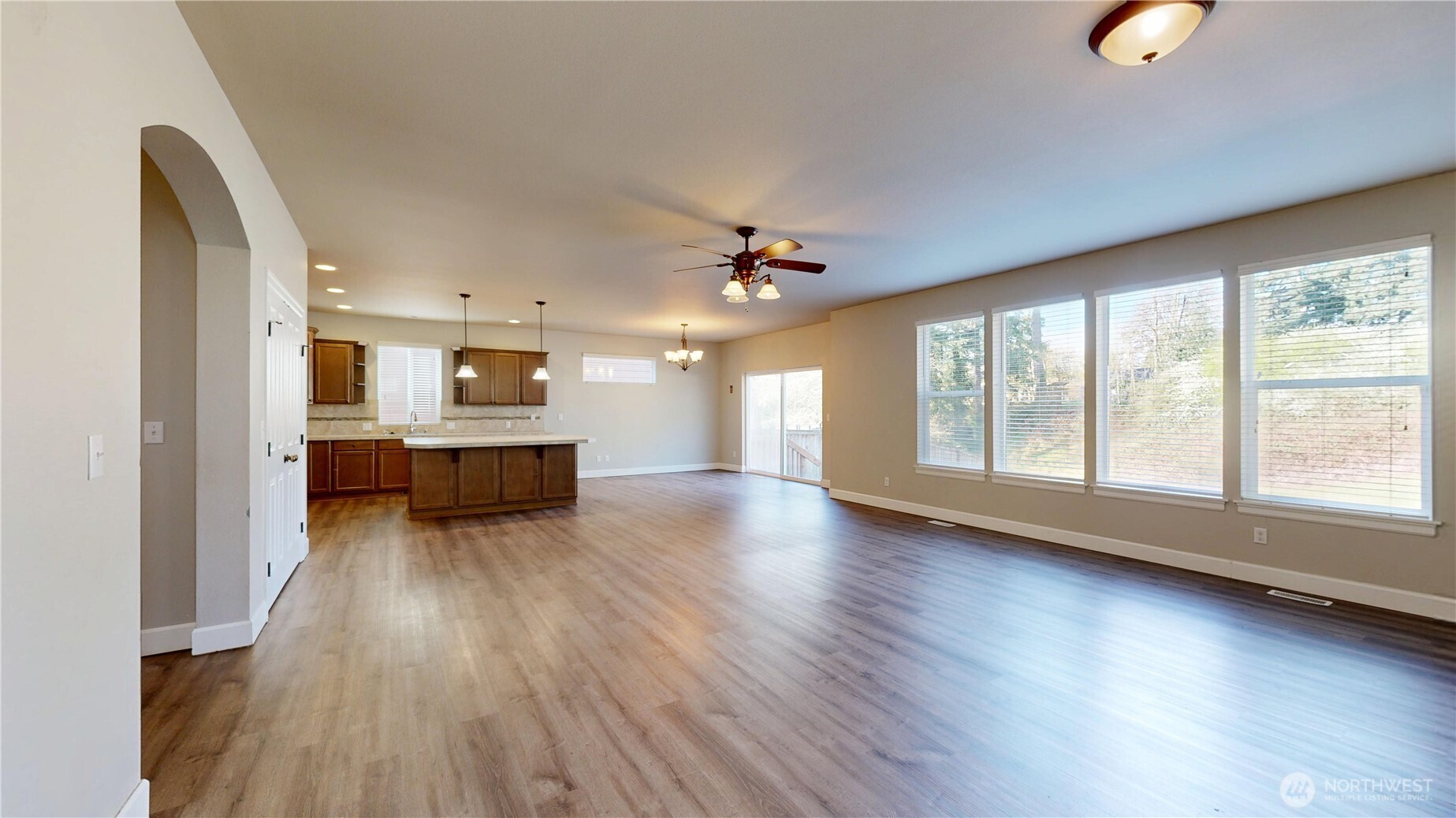 1229 Kiely Drive Property Photo 6