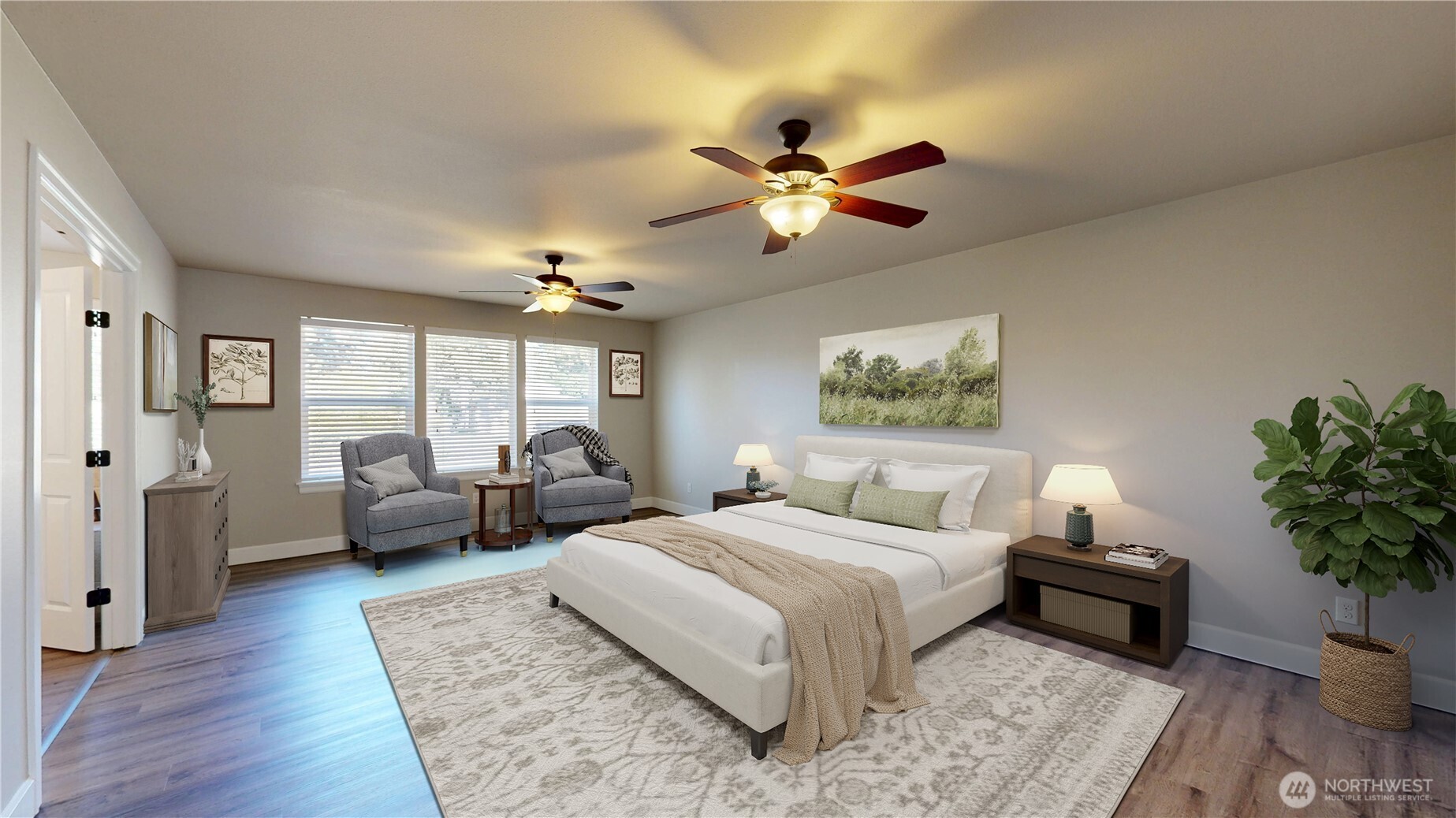 1229 Kiely Drive Property Photo 16