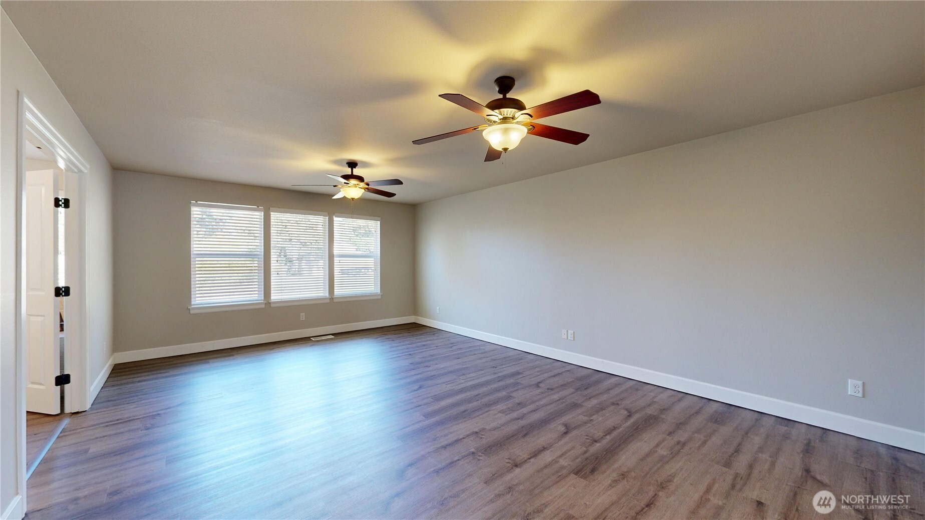 1229 Kiely Drive Property Photo 17