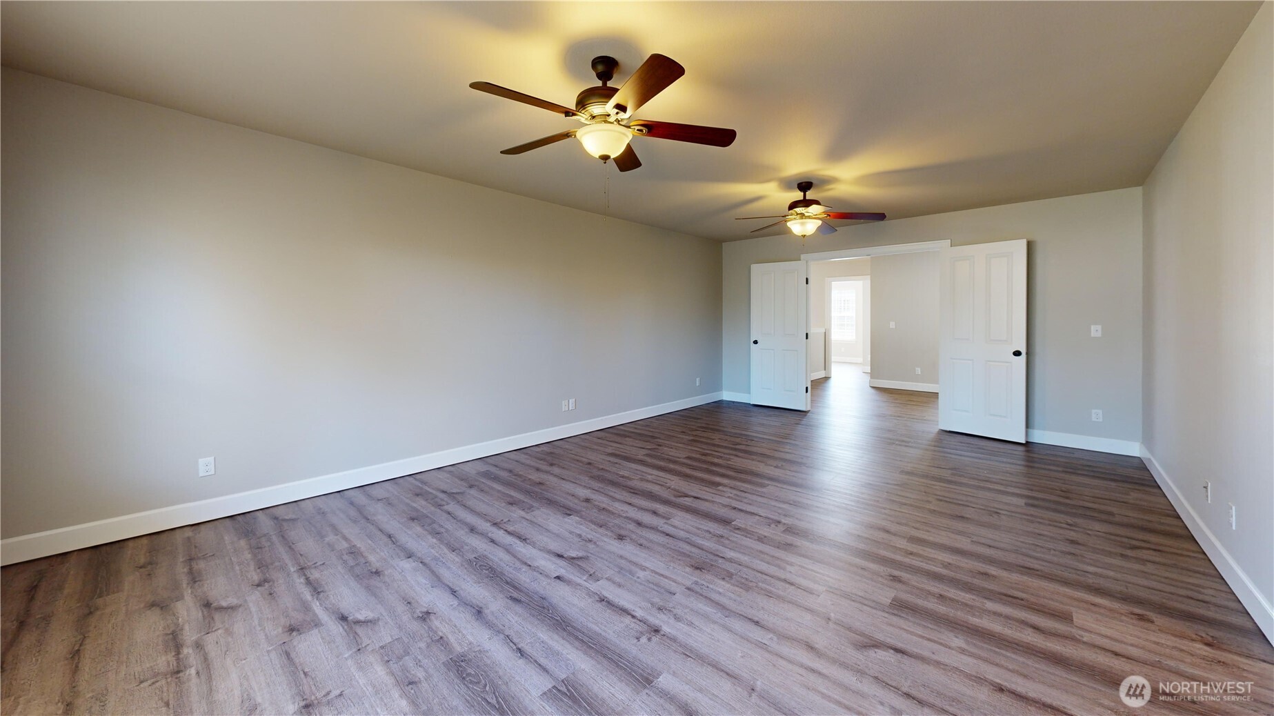 1229 Kiely Drive Property Photo 19