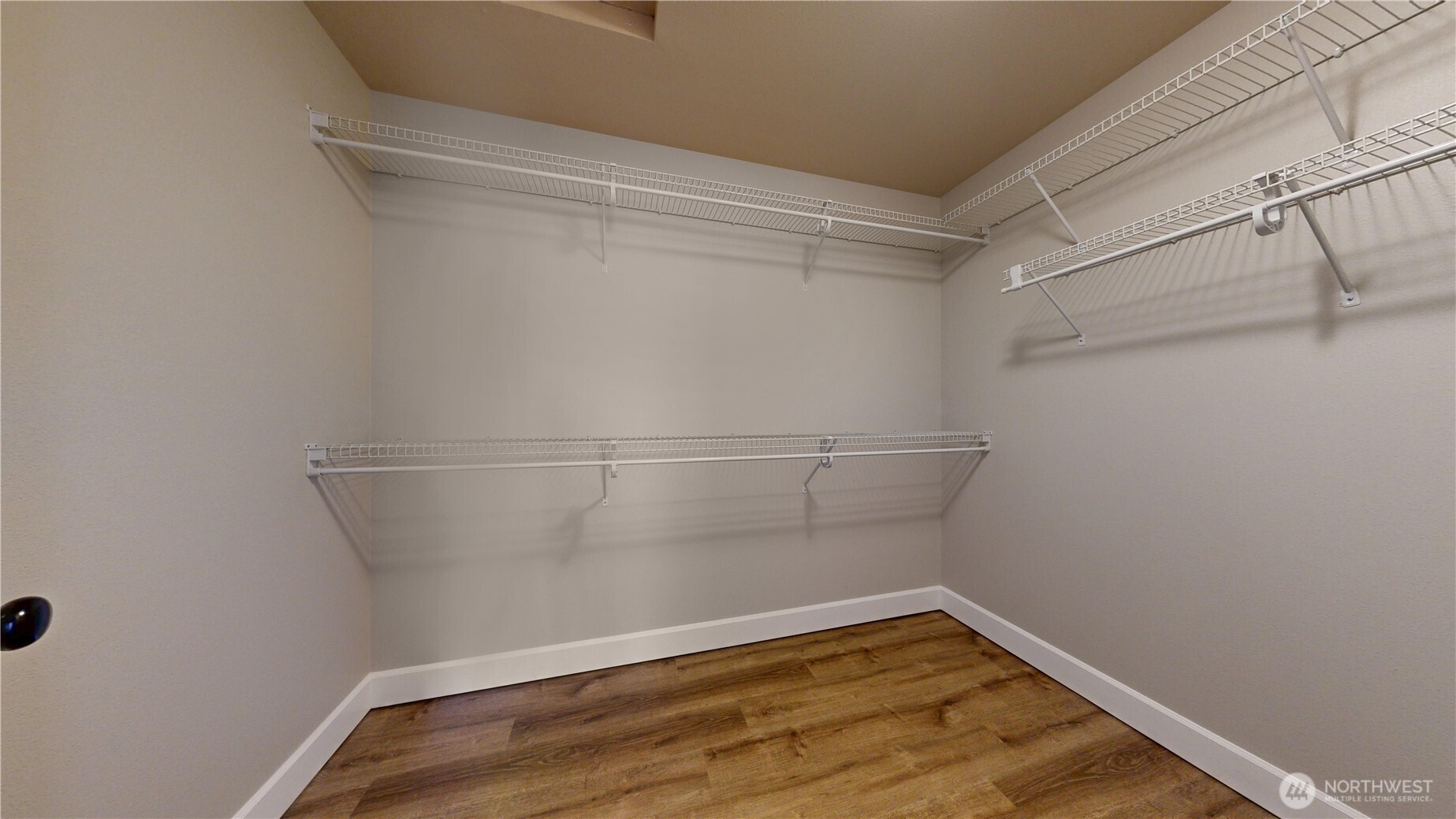 1229 Kiely Drive Property Photo 20