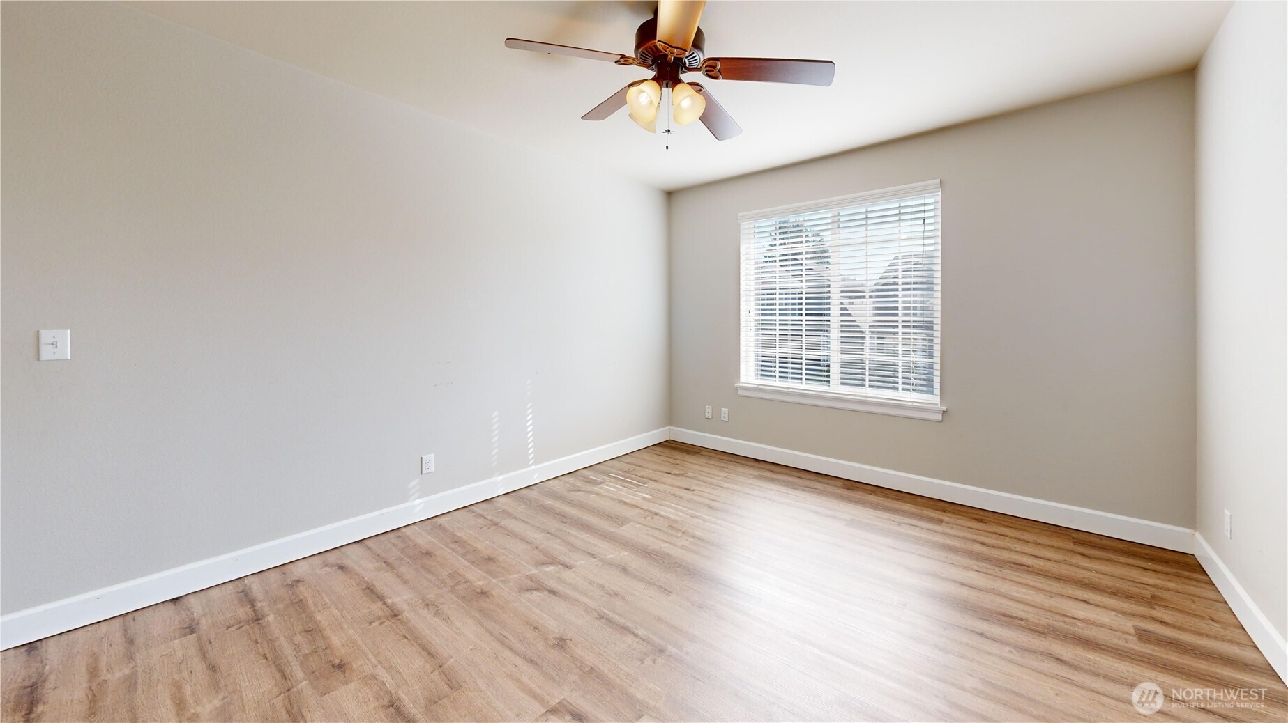 1229 Kiely Drive Property Photo 25