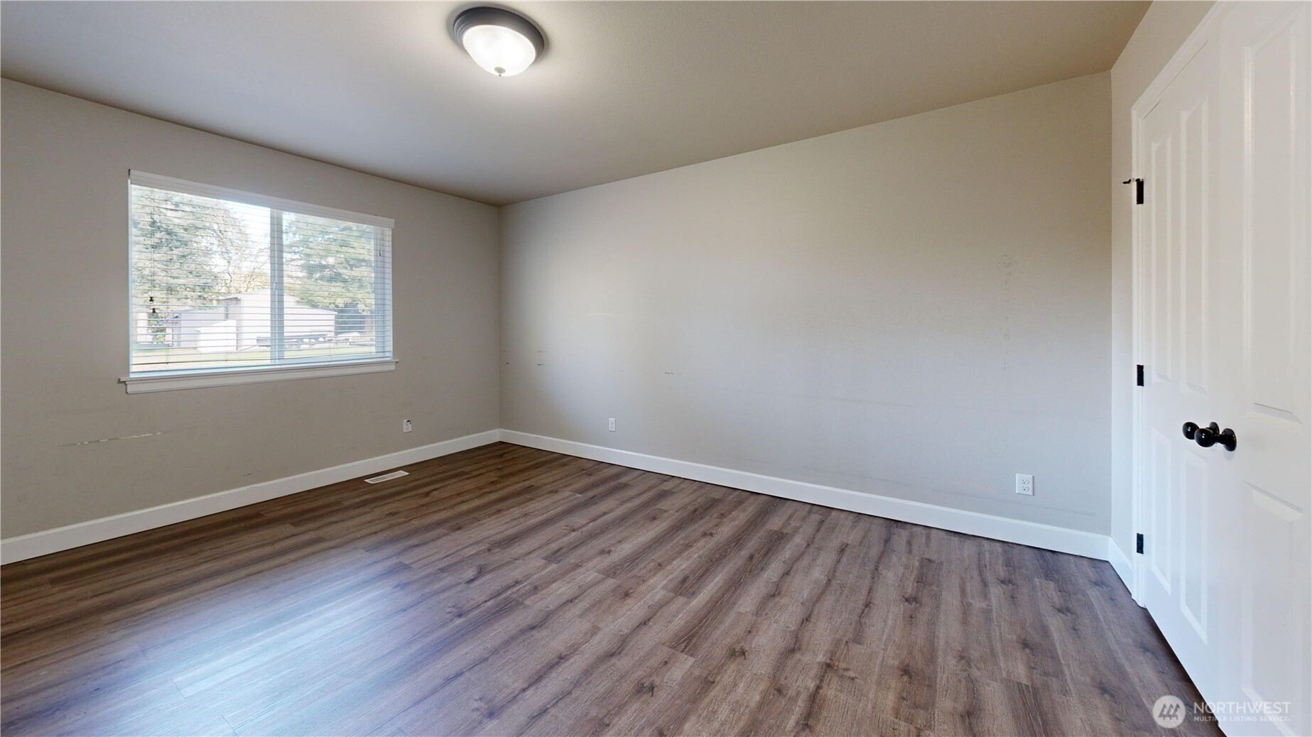 1229 Kiely Drive Property Photo 27