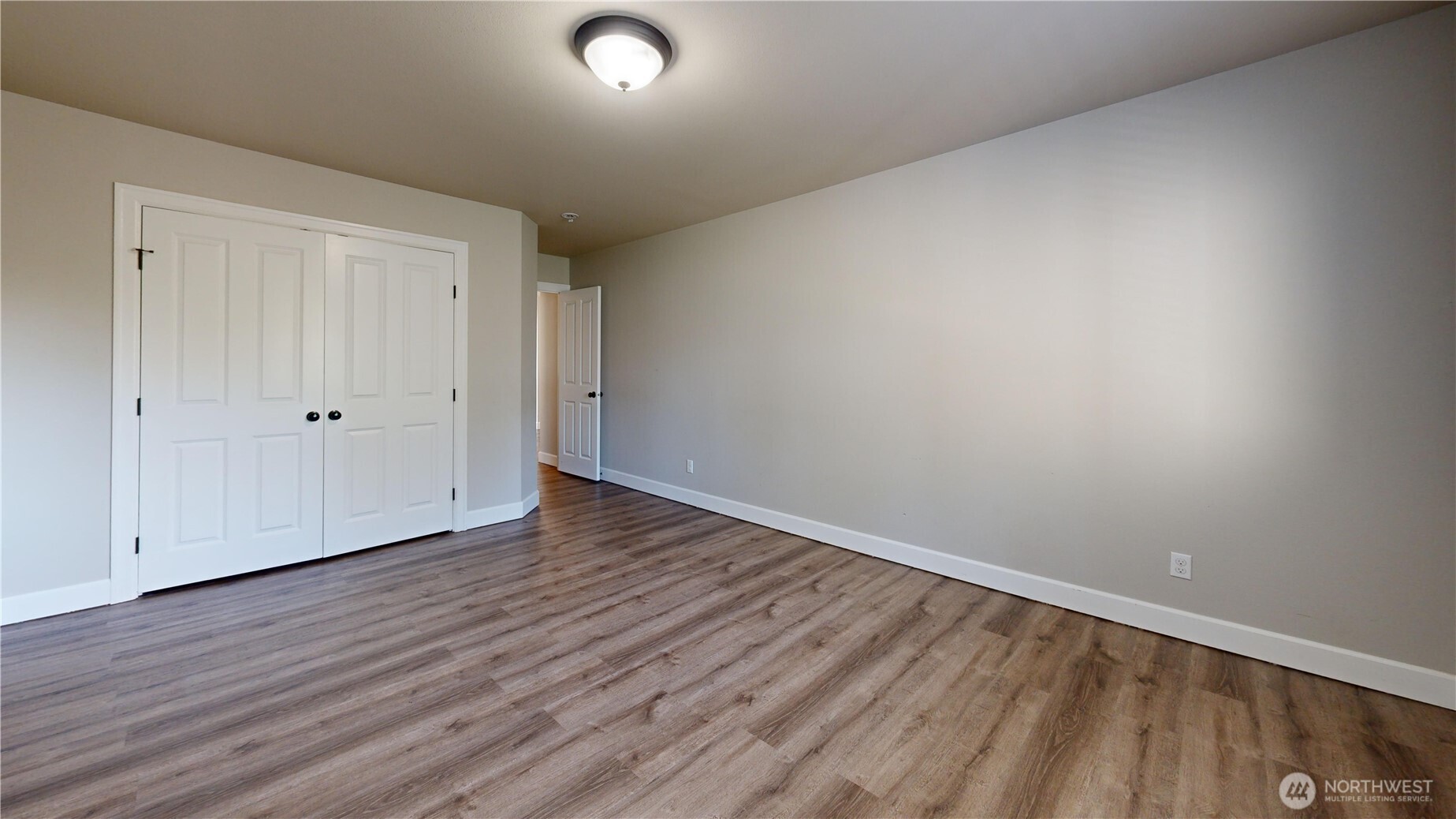 1229 Kiely Drive Property Photo 28