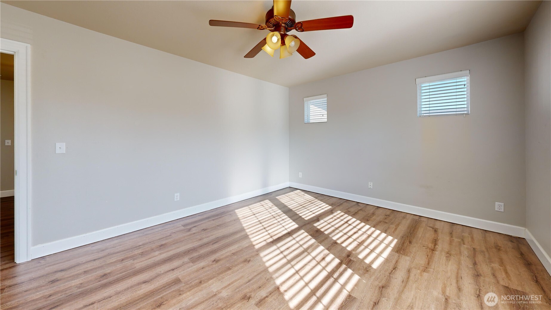 1229 Kiely Drive Property Photo 29