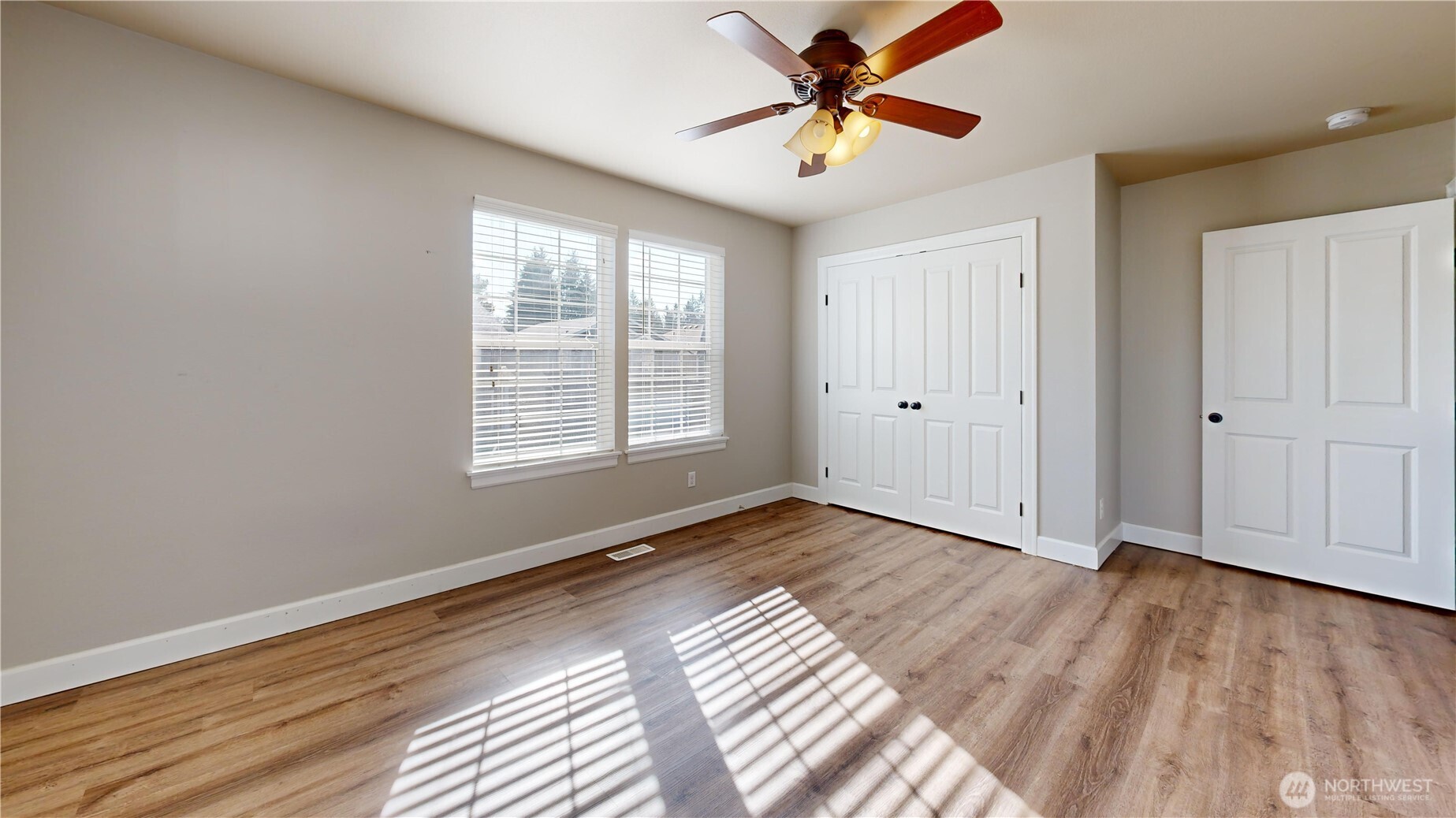 1229 Kiely Drive Property Photo 30