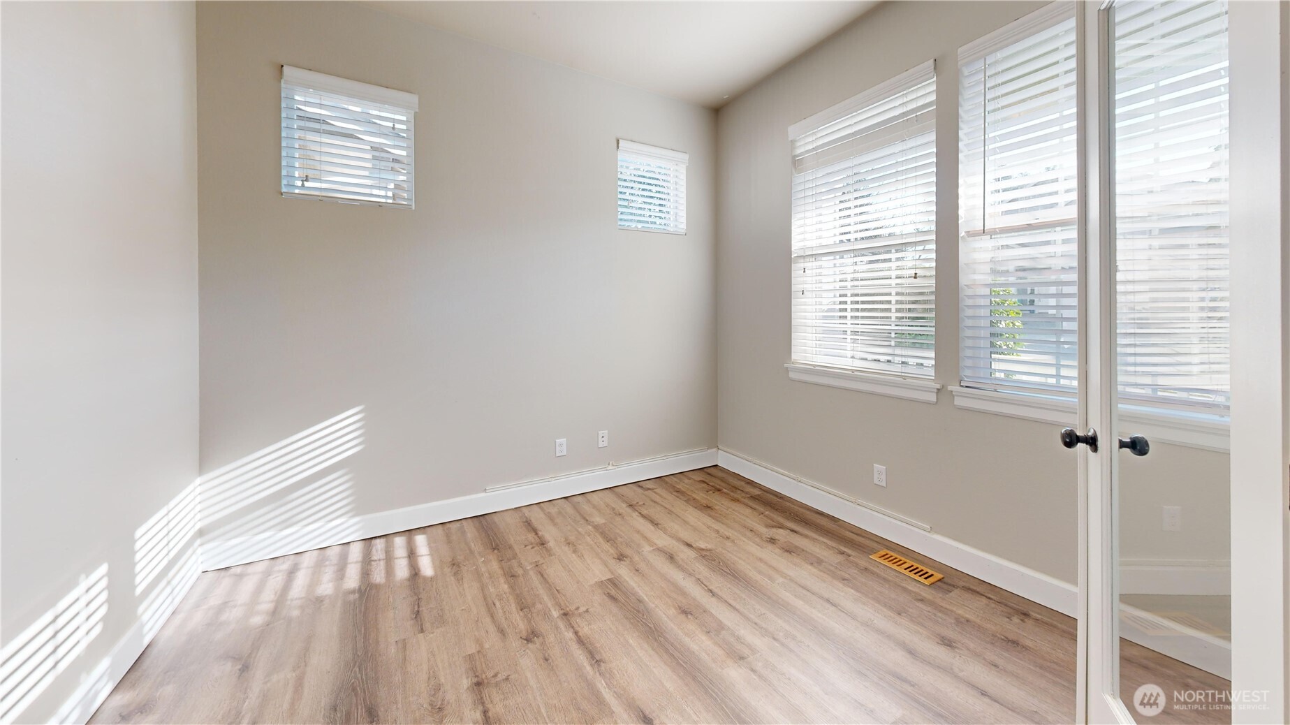 1229 Kiely Drive Property Photo 31
