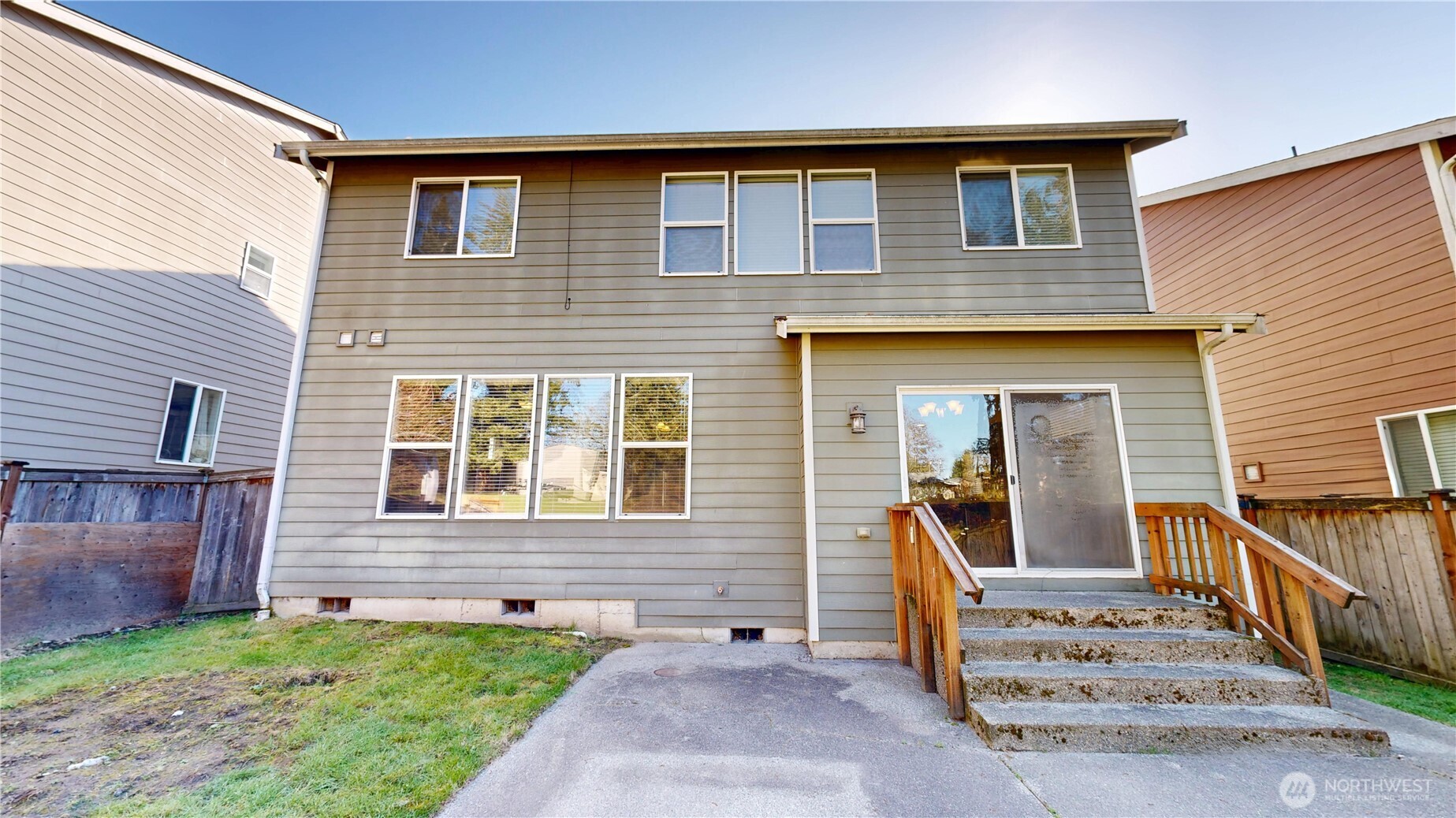 1229 Kiely Drive Property Photo 32