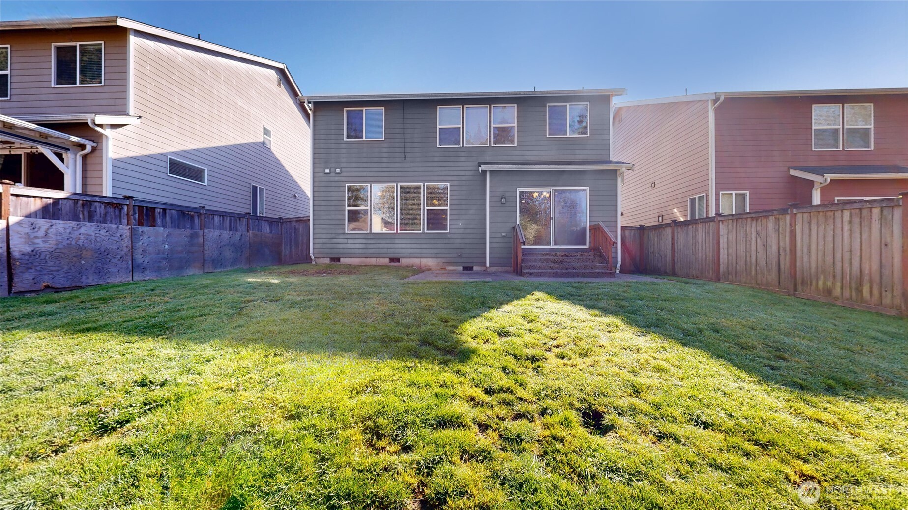 1229 Kiely Drive Property Photo 33