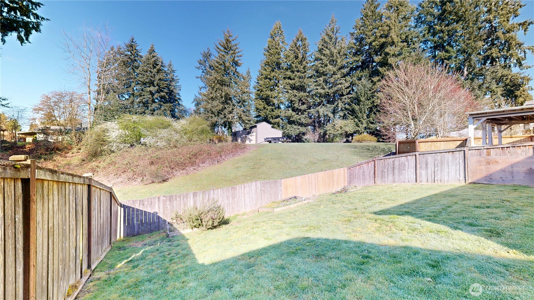 1229 Kiely Drive Property Photo 34