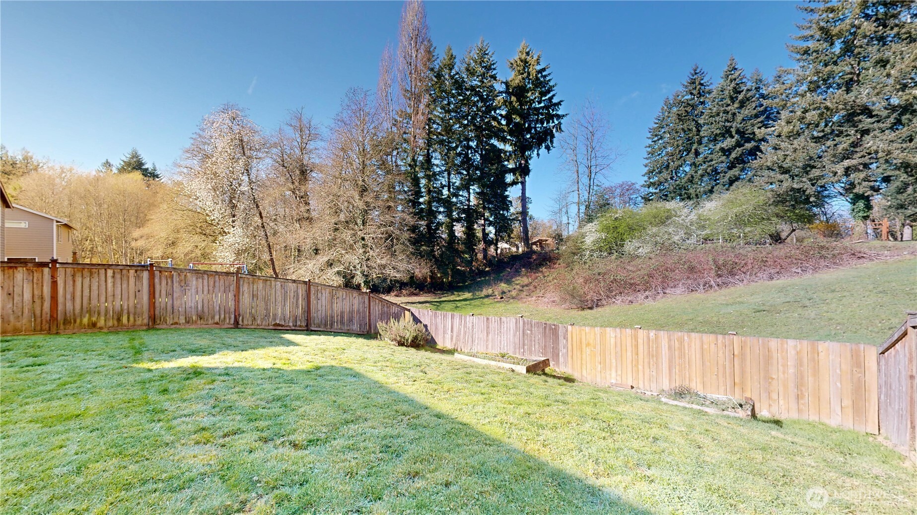 1229 Kiely Drive Property Photo 35