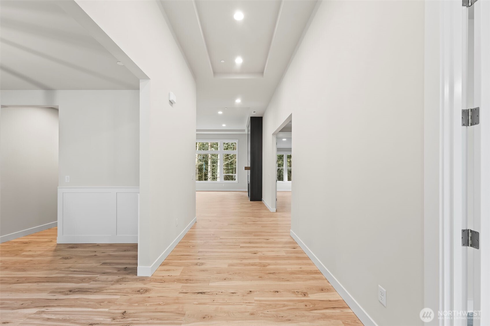 14826 210th Place 1495 Property Photo 11