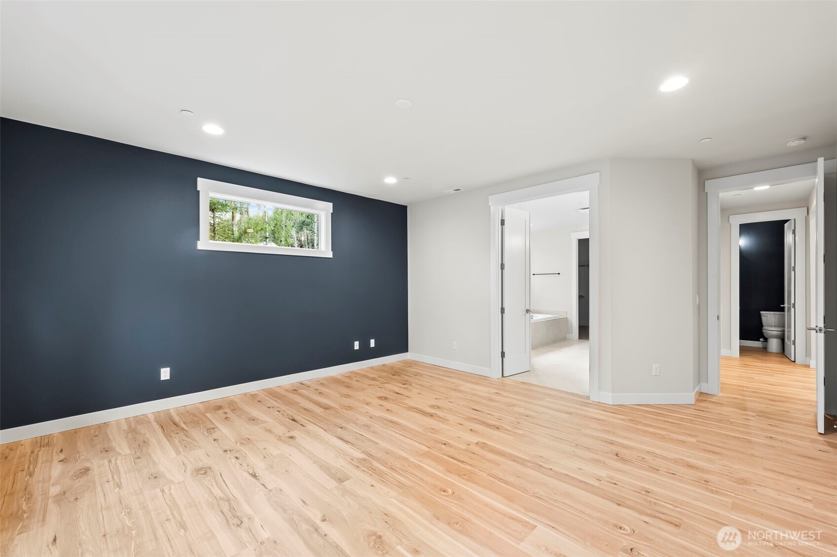 14826 210th Place 1495 Property Photo 15