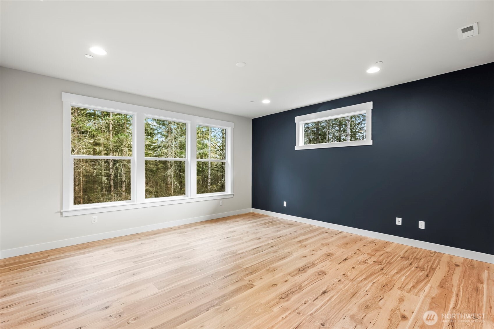 14826 210th Place 1495 Property Photo 16