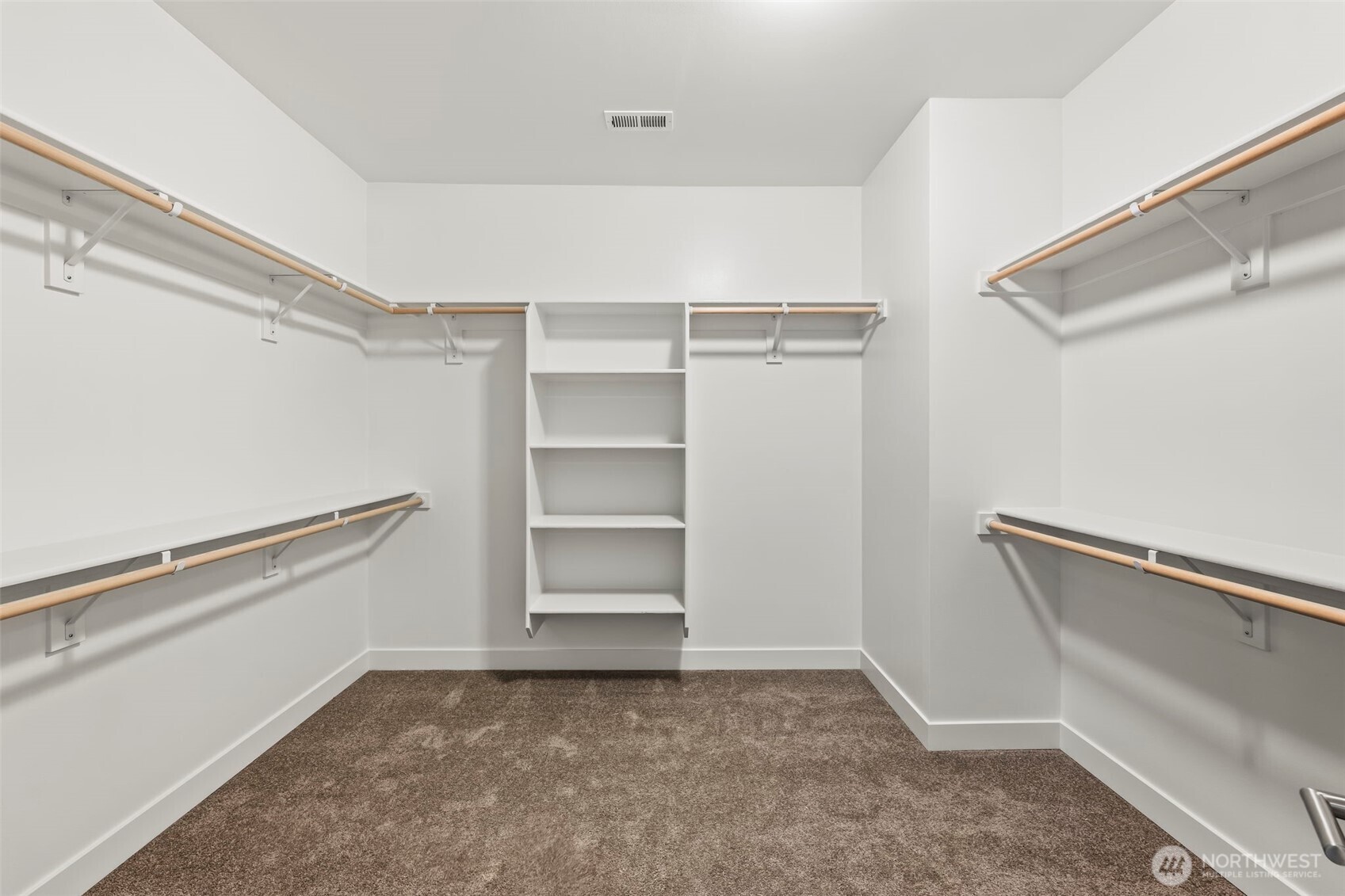 14826 210th Place 1495 Property Photo 17