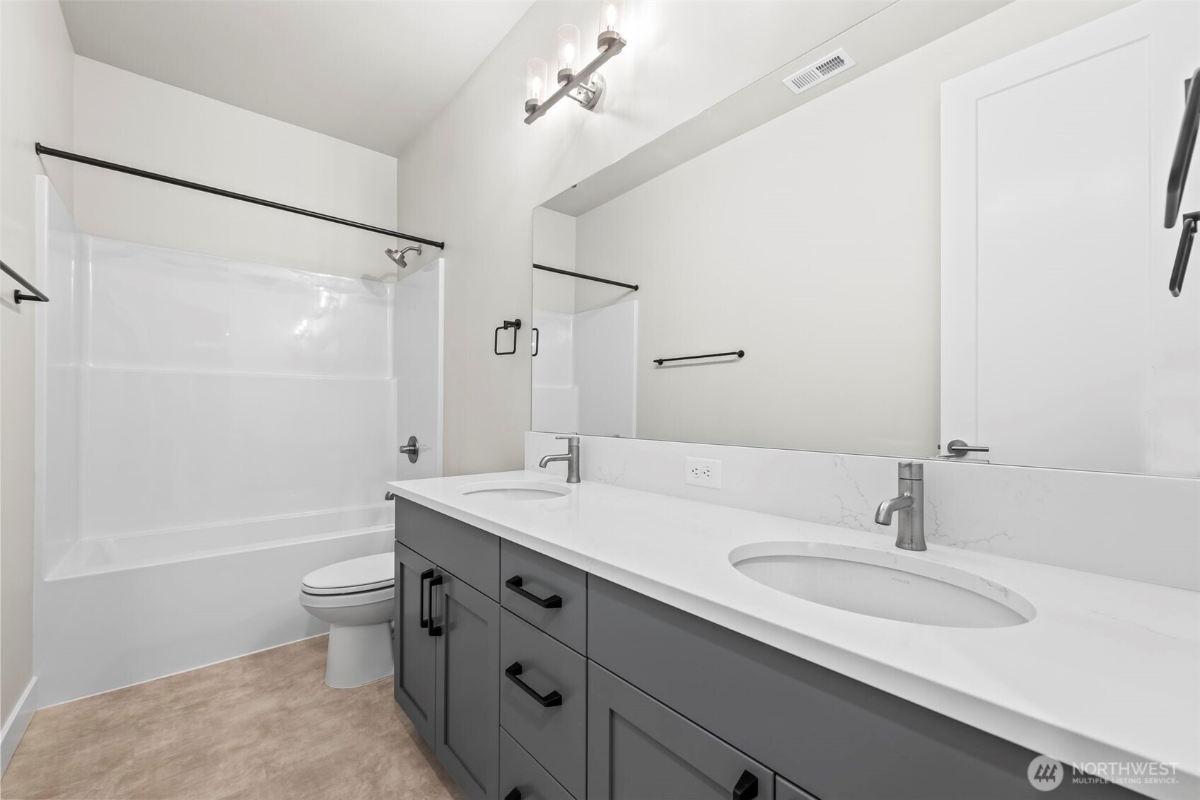 14826 210th Place 1495 Property Photo 27