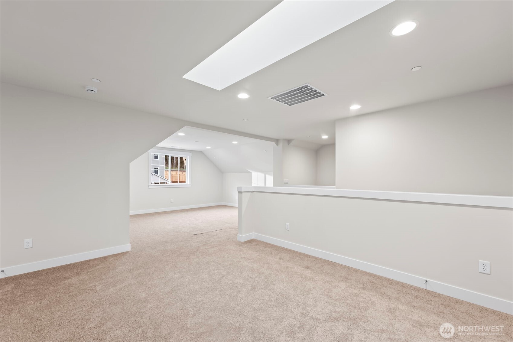 14826 210th Place 1495 Property Photo 31