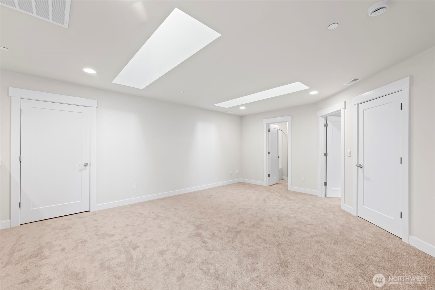 14826 210th Place 1495 Property Photo 32