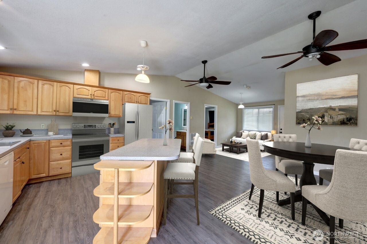 816 325th Street Property Photo 12