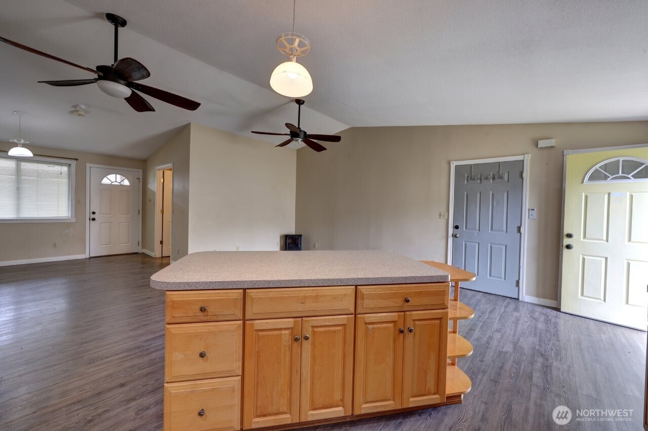 816 325th Street Property Photo 15