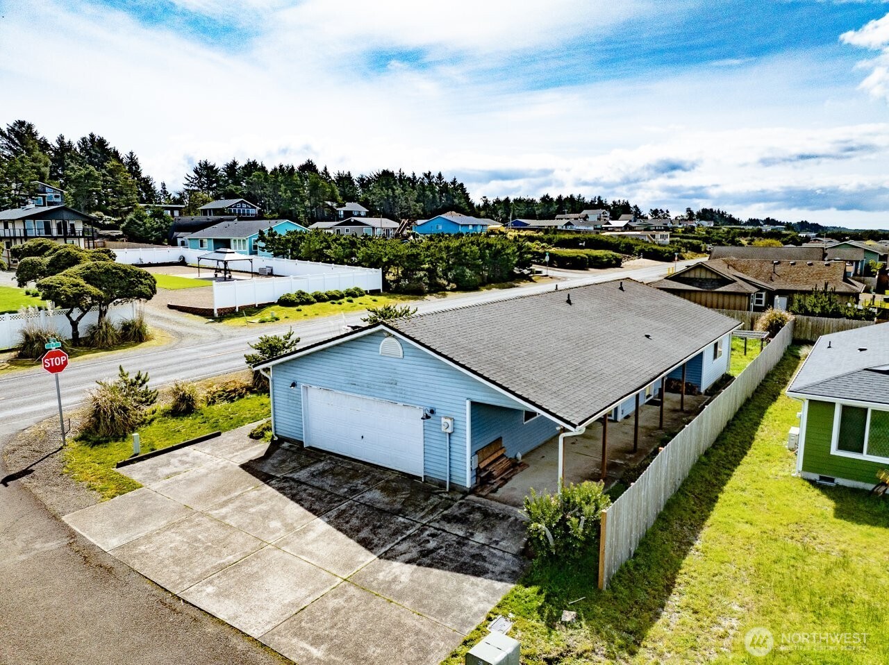 816 325th Street Property Photo 18