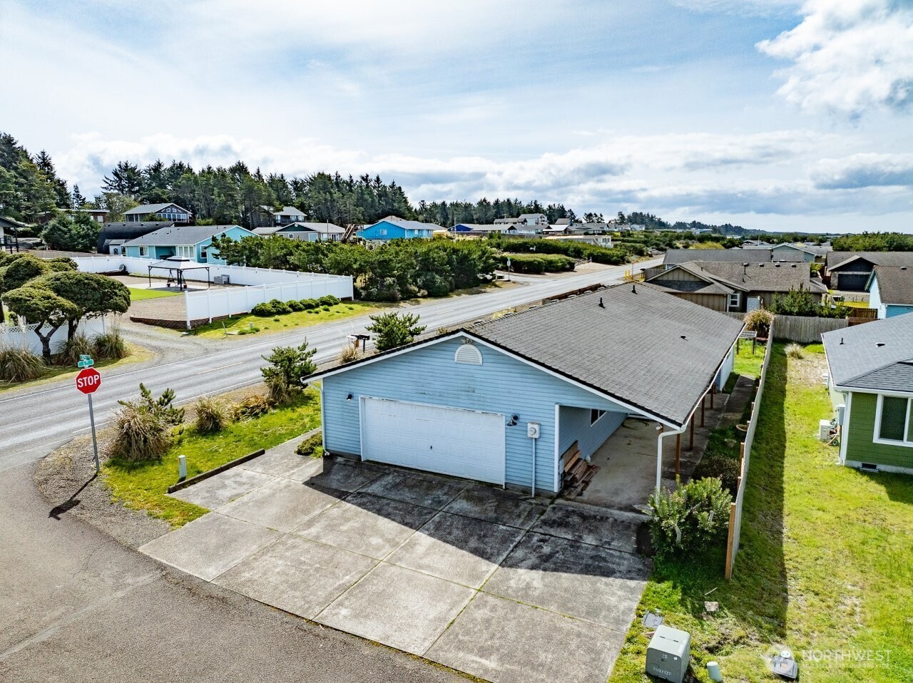 816 325th Street Property Photo 19