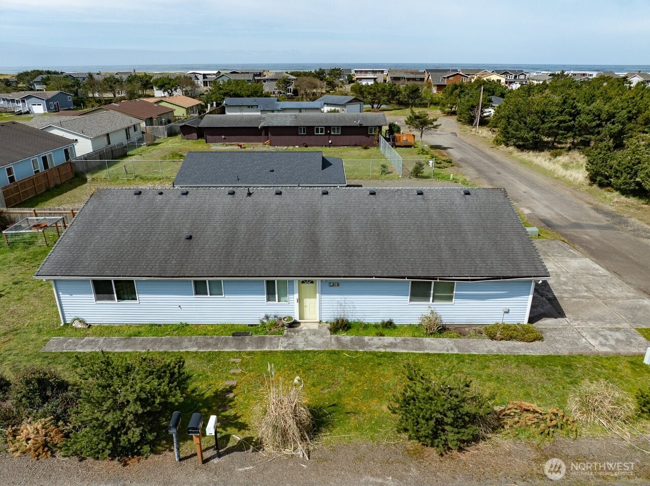 816 325th Street Property Photo 30