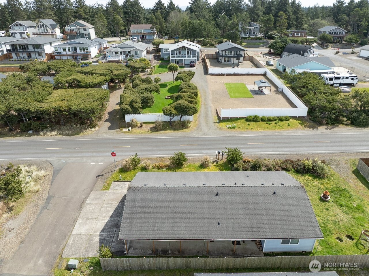 816 325th Street Property Photo 33