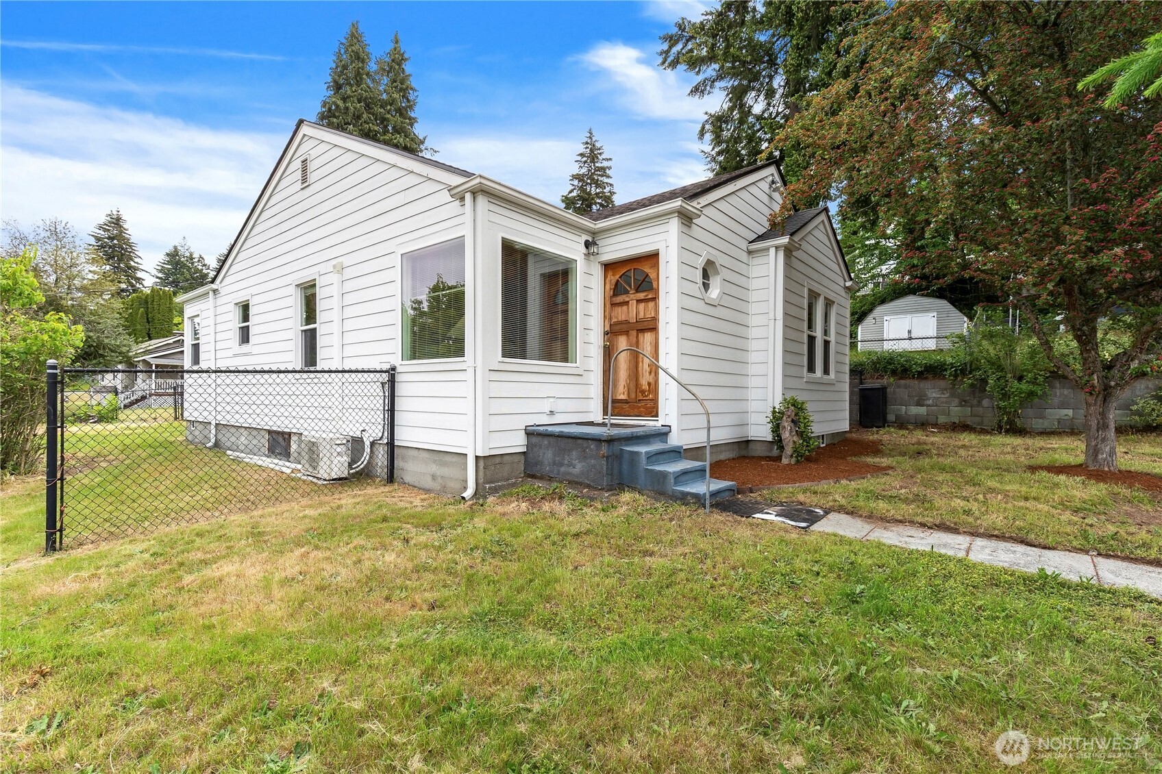 3640 W C Street Property Photo 1