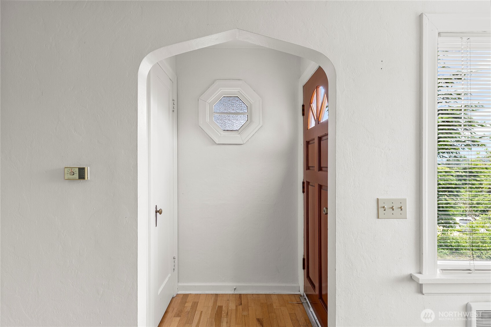 3640 W C Street Property Photo 2