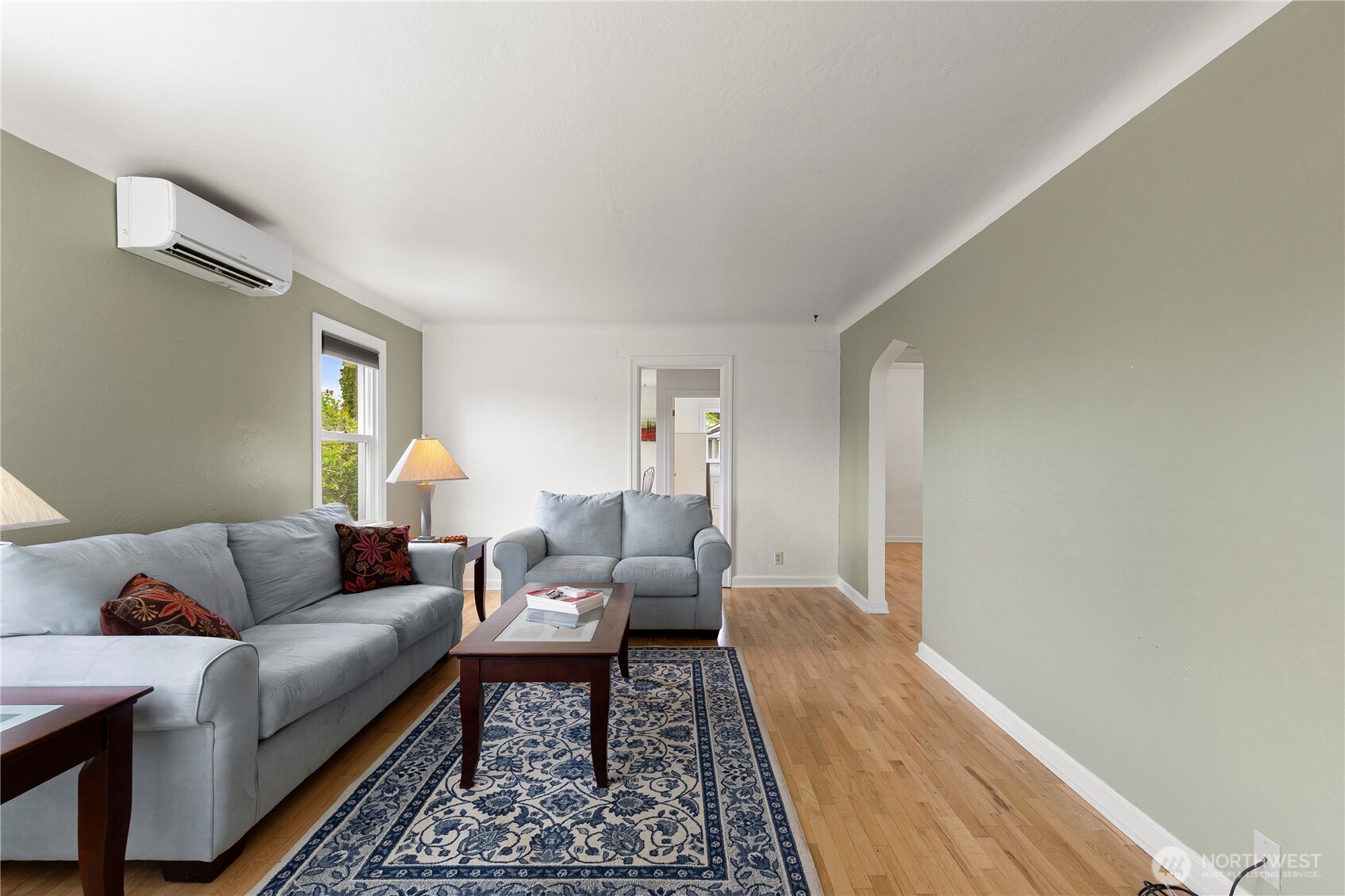 3640 W C Street Property Photo 3