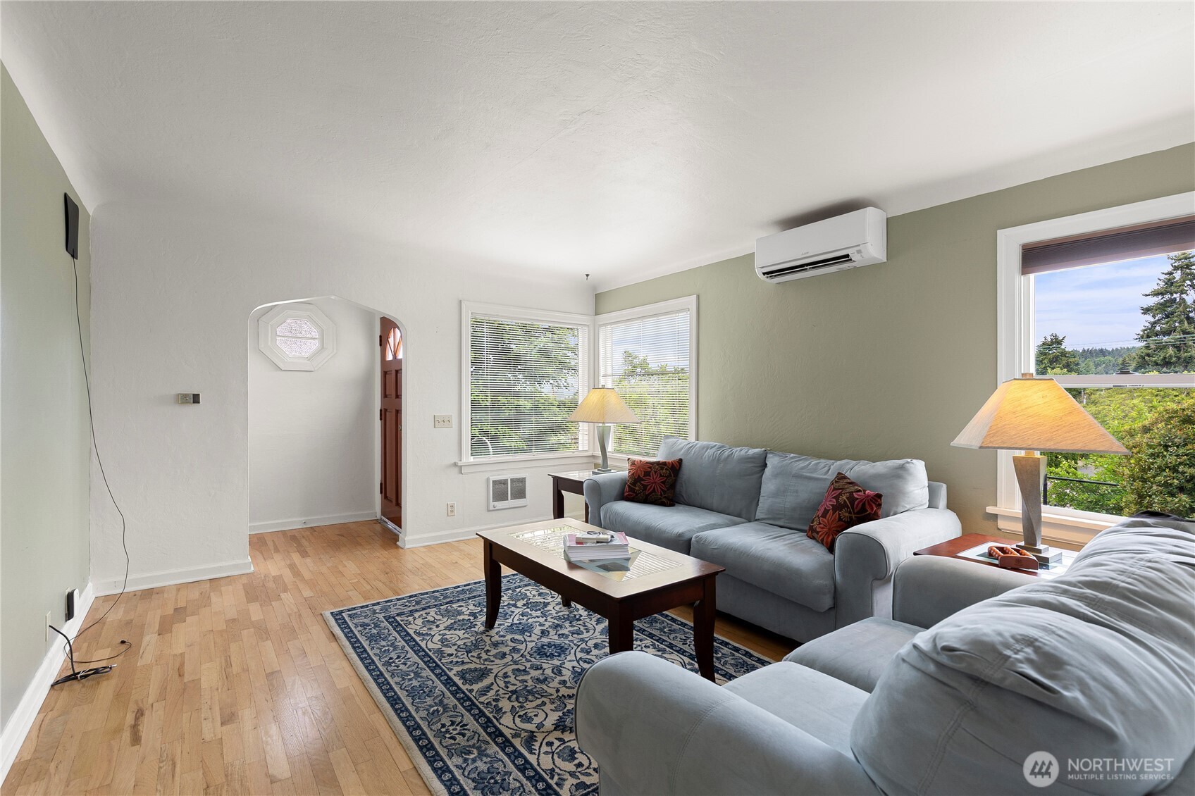 3640 W C Street Property Photo 5