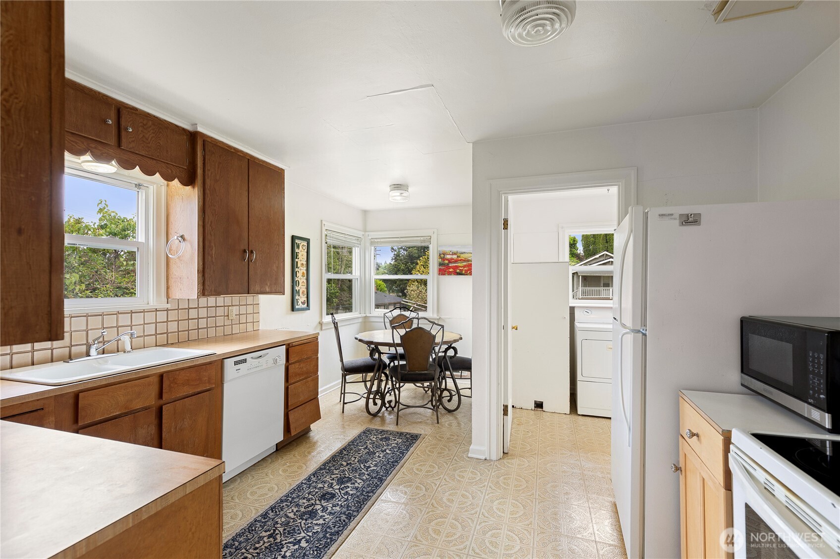 3640 W C Street Property Photo 6