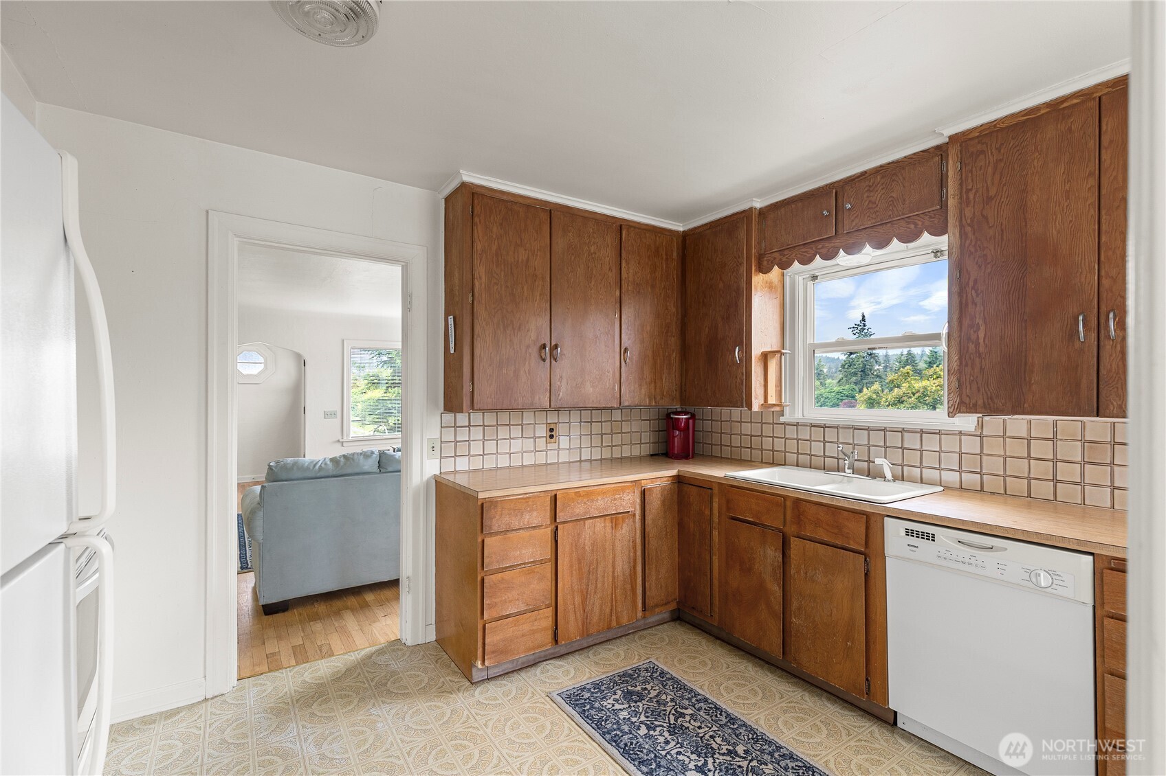 3640 W C Street Property Photo 8