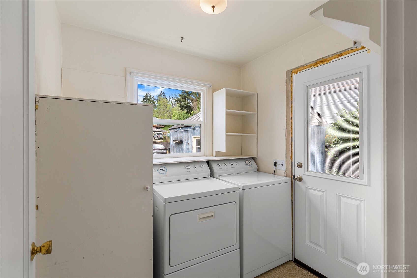 3640 W C Street Property Photo 10