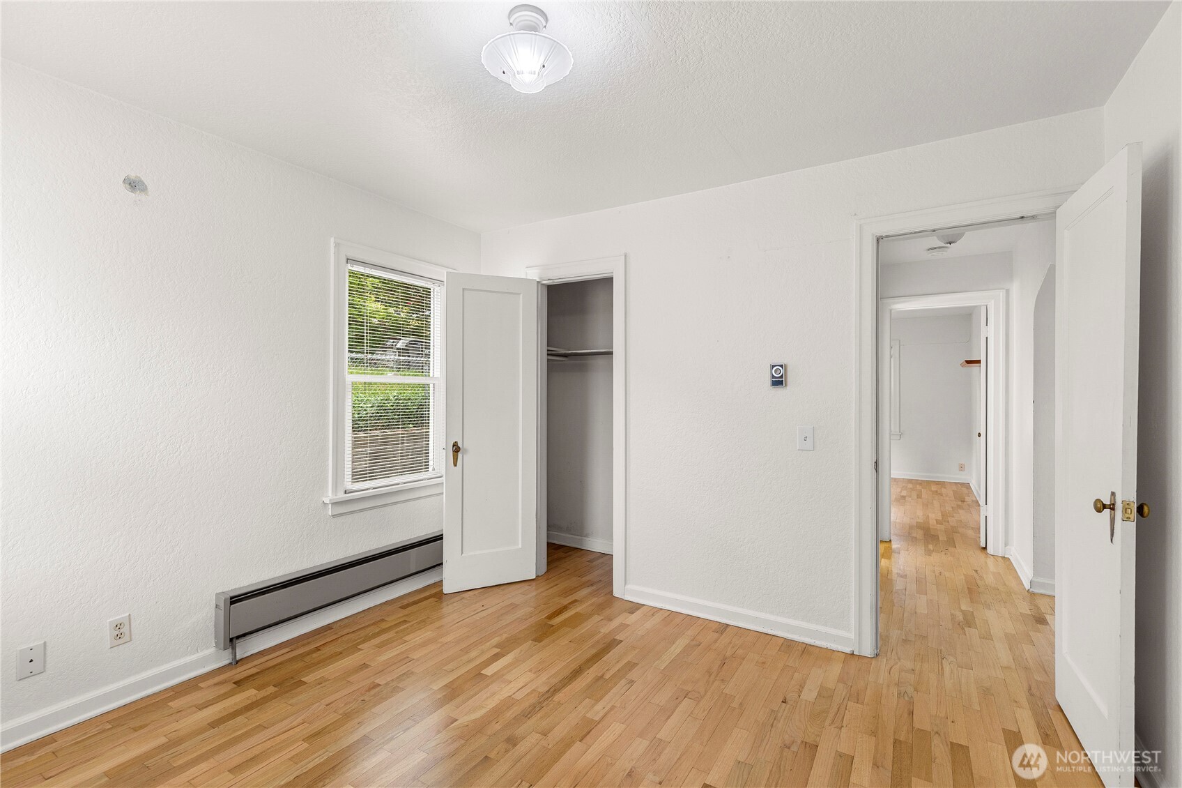 3640 W C Street Property Photo 11