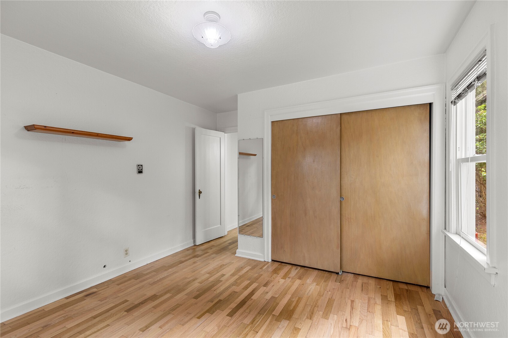 3640 W C Street Property Photo 12