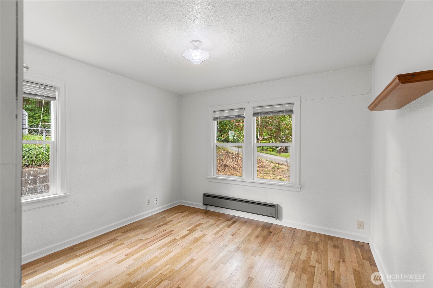 3640 W C Street Property Photo 13