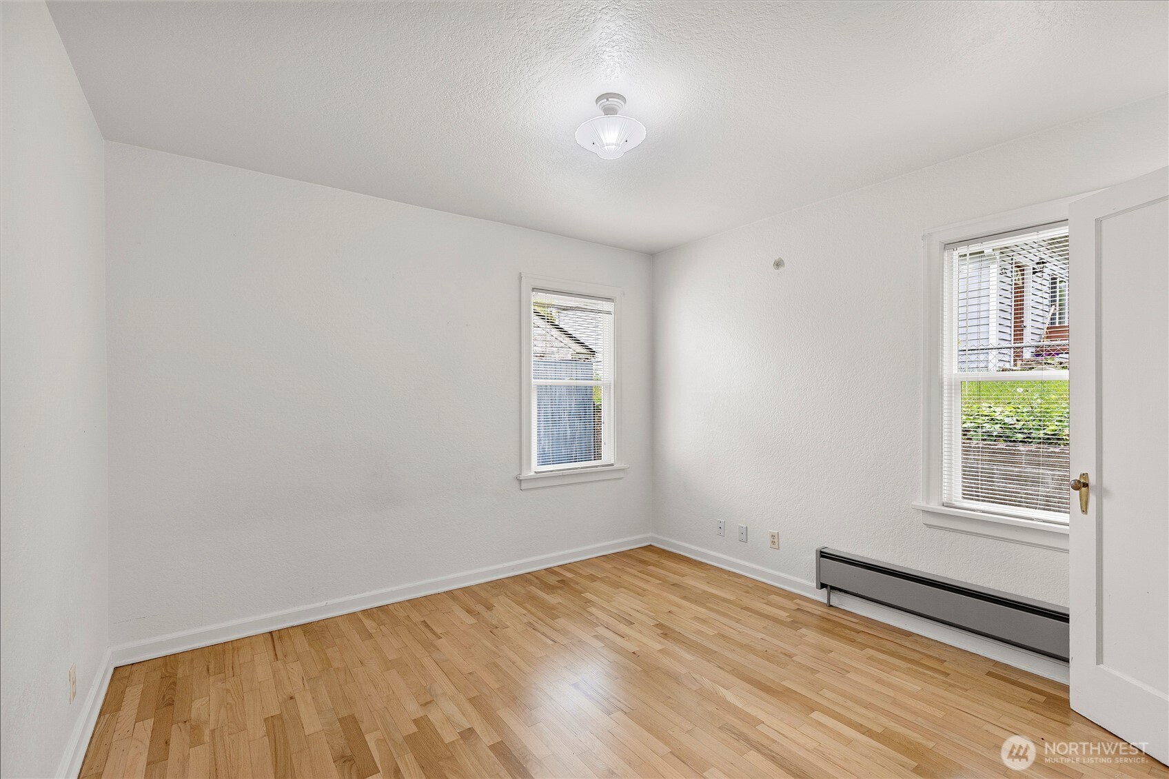 3640 W C Street Property Photo 14