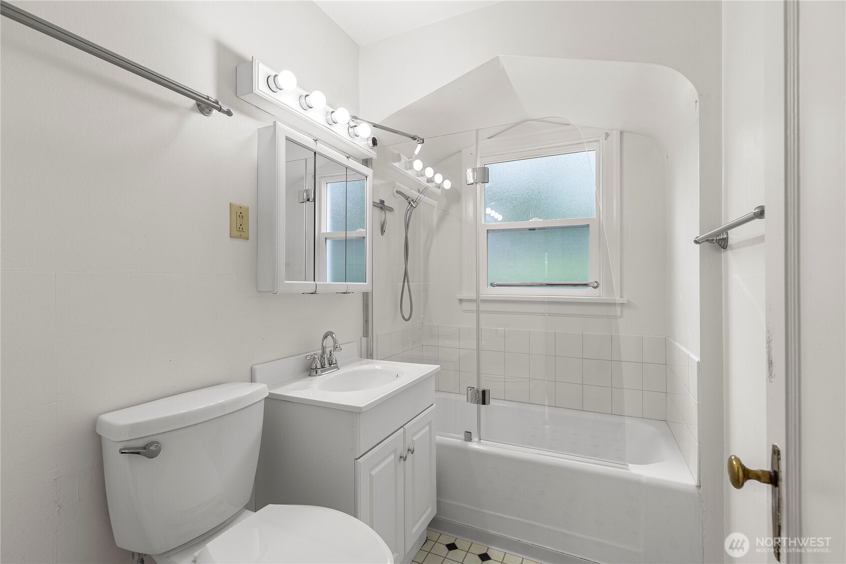 3640 W C Street Property Photo 15