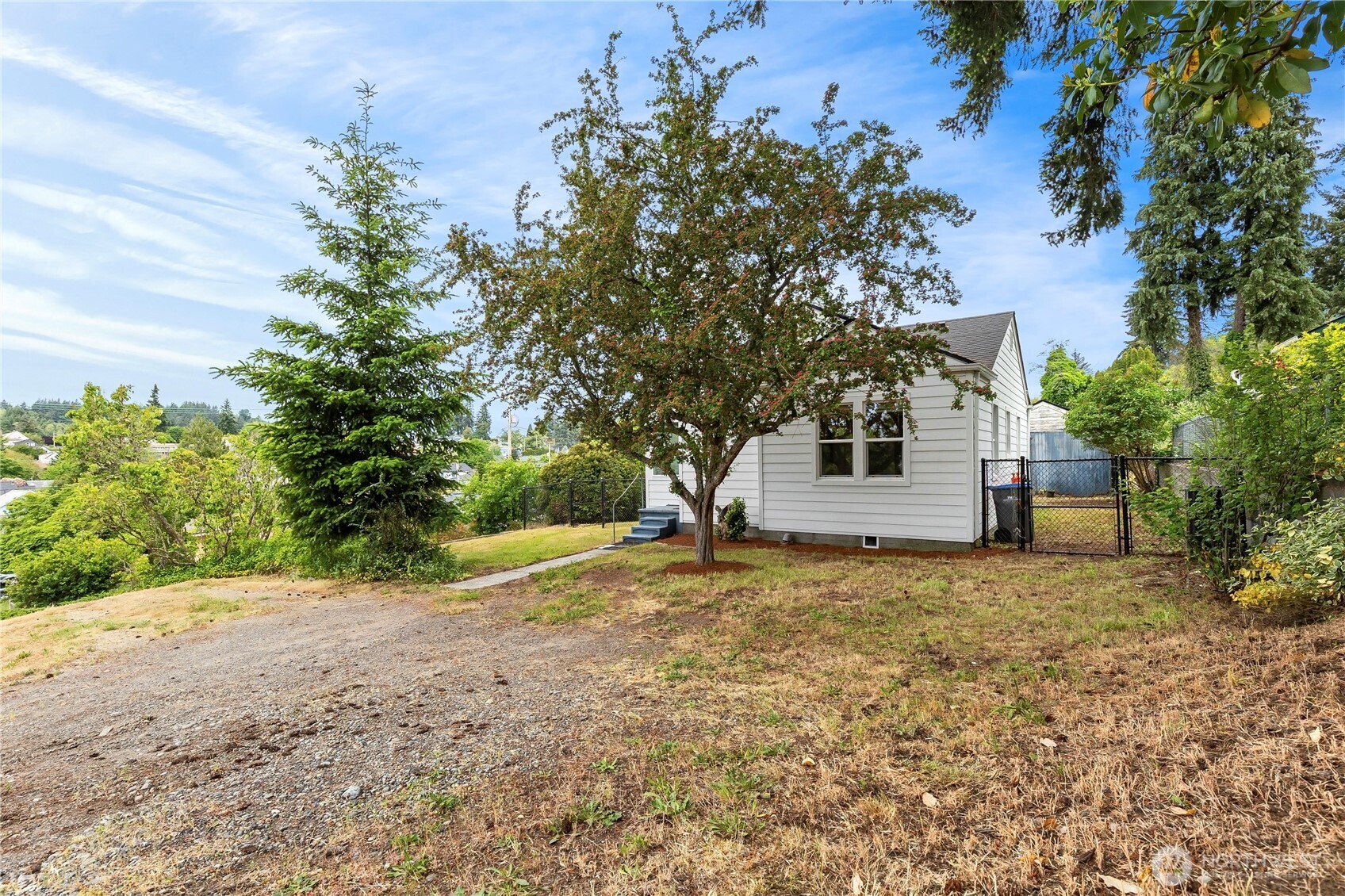 3640 W C Street Property Photo 19