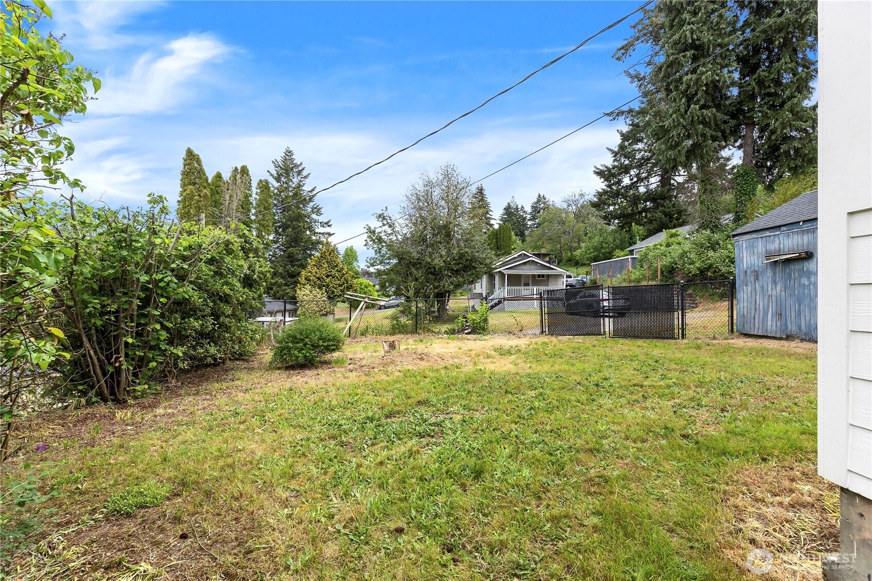 3640 W C Street Property Photo 20