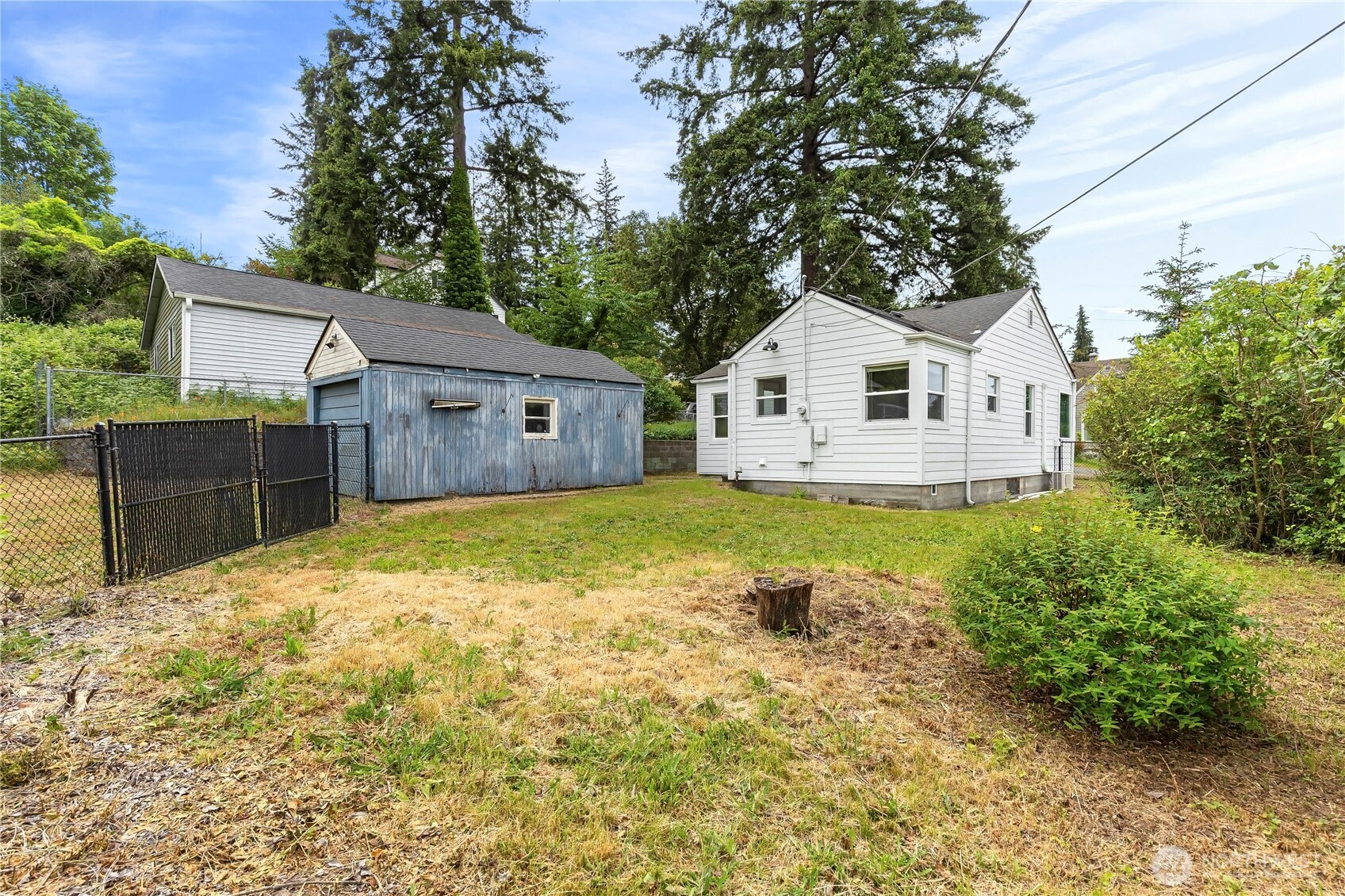 3640 W C Street Property Photo 21