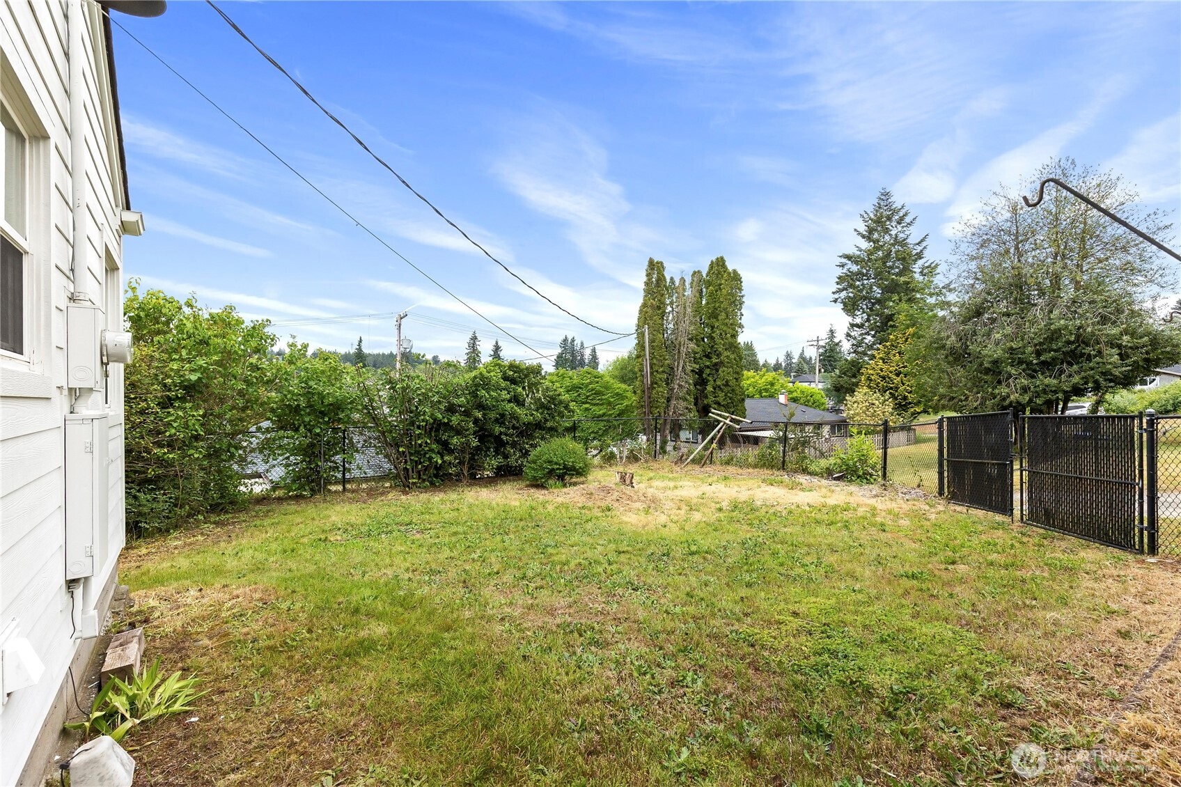 3640 W C Street Property Photo 22