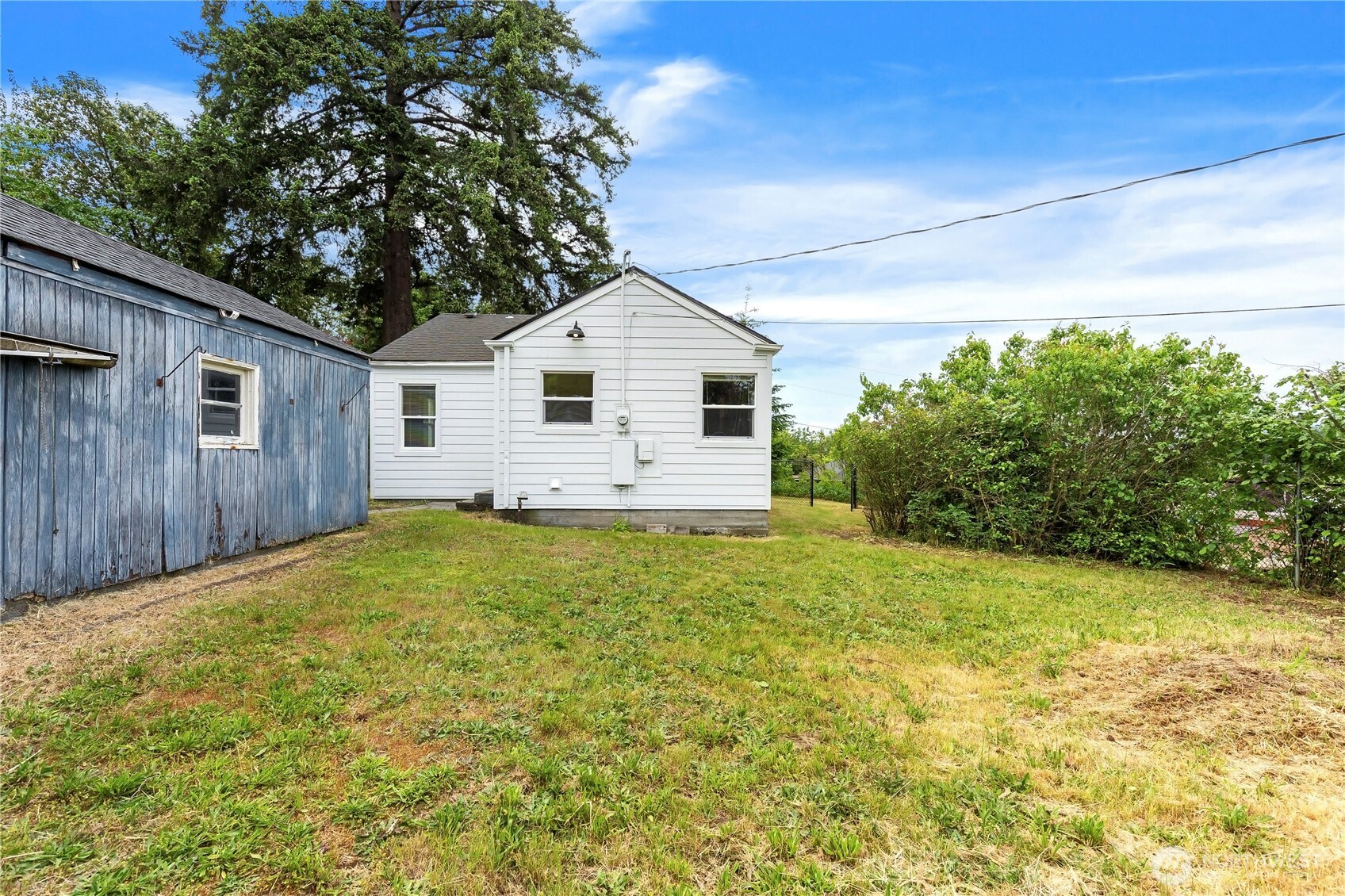 3640 W C Street Property Photo 23