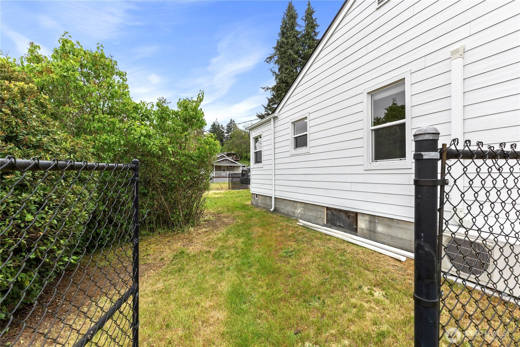3640 W C Street Property Photo 24