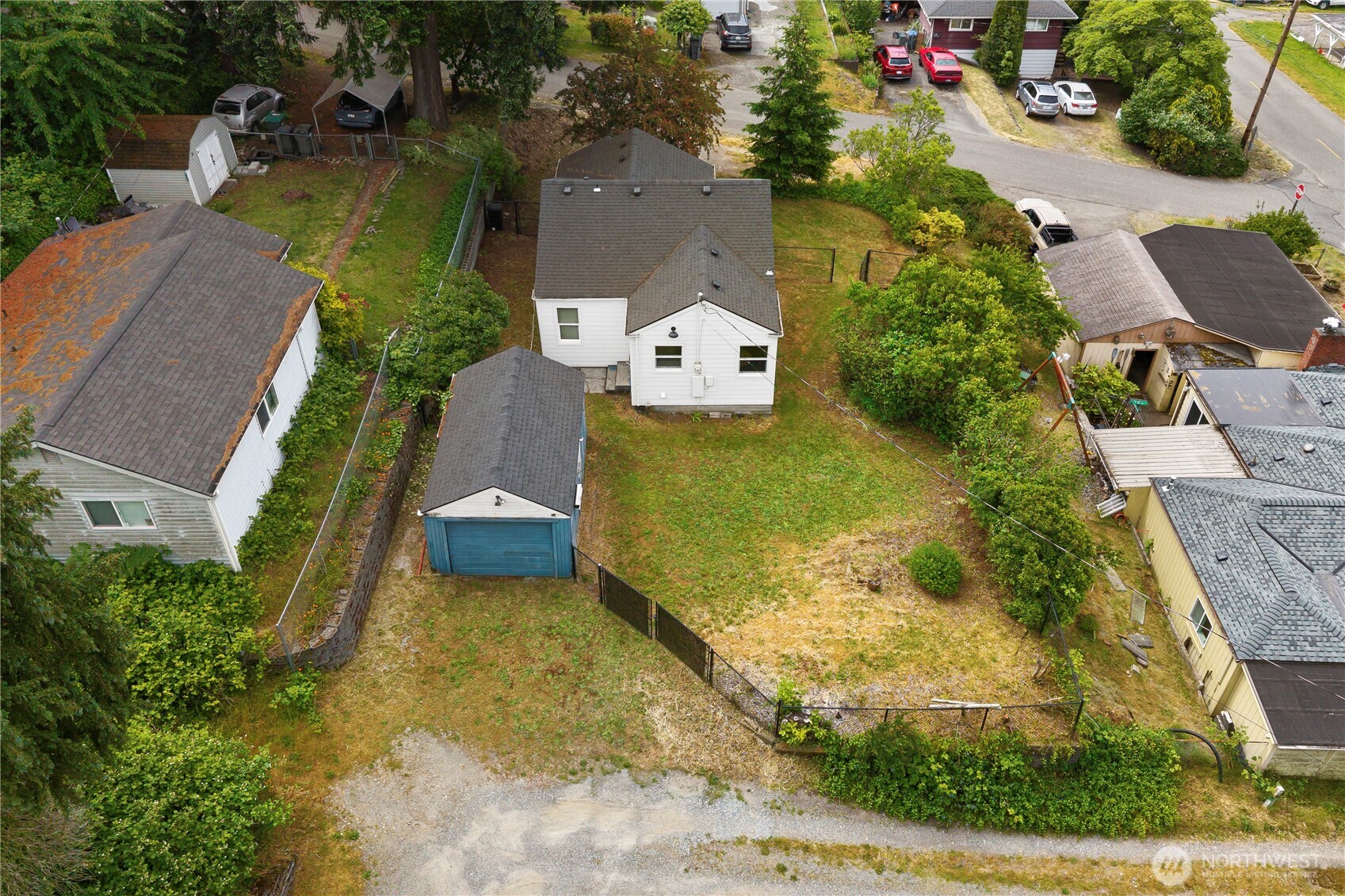 3640 W C Street Property Photo 25