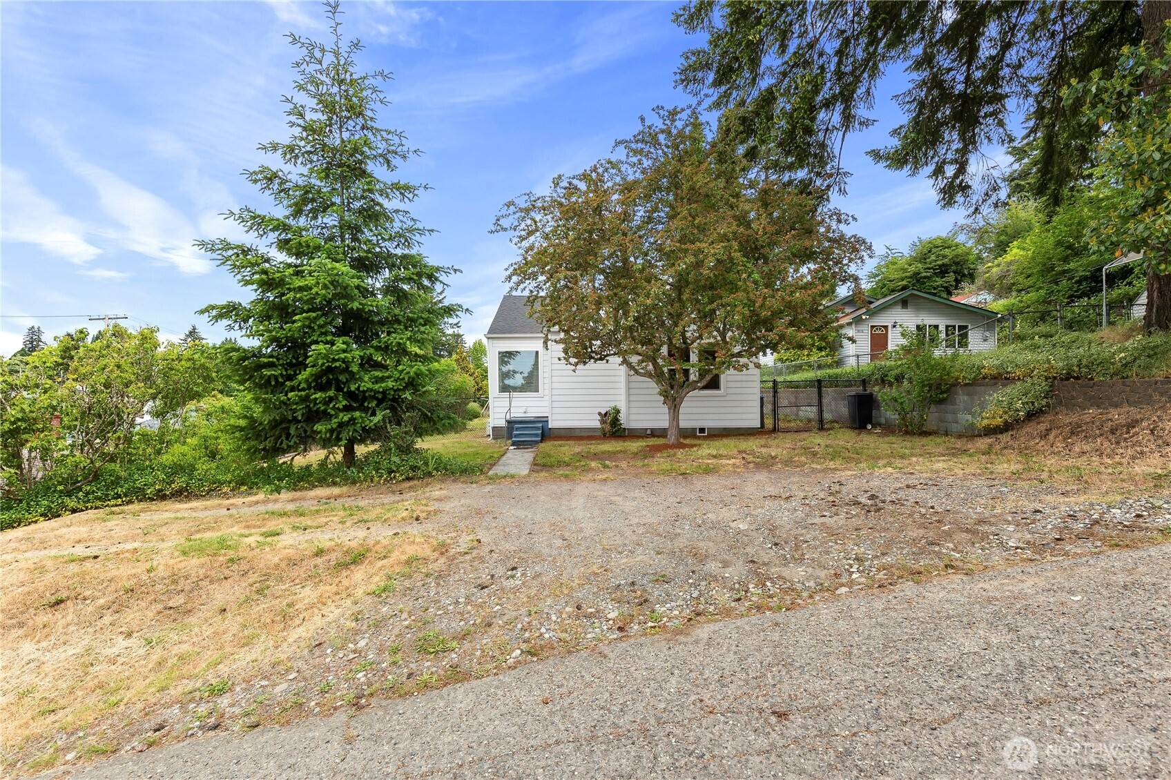 3640 W C Street Property Photo 26