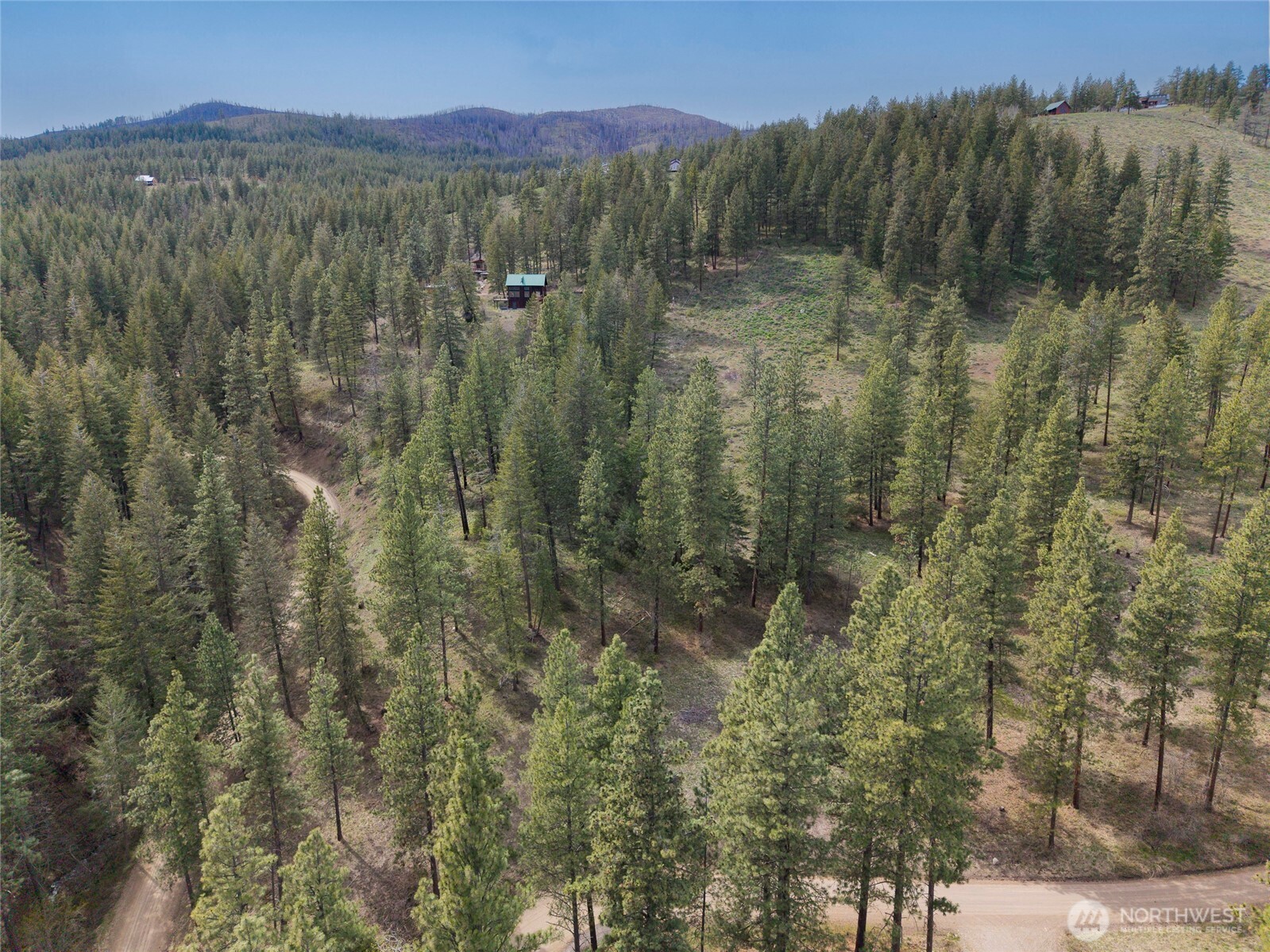 9 Whitebark Lane Property Photo 34